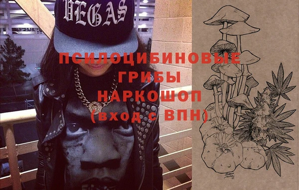 альфа пвп Снежинск