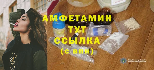 СК Снежногорск