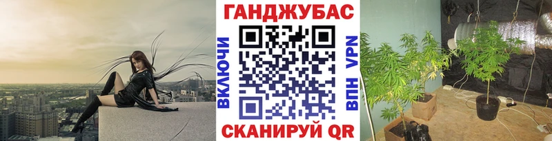 маркетплейс наркотические препараты  Камбарка  Бошки Шишки Ganja  где продают наркотики 